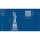 Statuia Libertatii 21042 LEGO Architecture